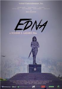 Edna (2014) Online