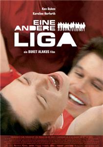 Eine andere Liga (2005) Online