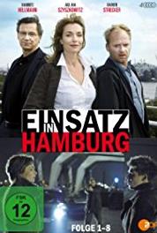 Einsatz in Hamburg Tod am Meer (2000– ) Online