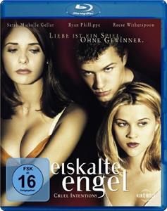 Eiskalte Engel (2001) Online