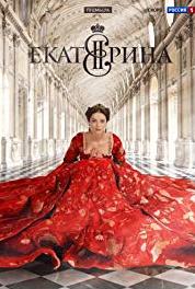 Ekaterina Seriya 6 (2014– ) Online