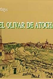 El olivar de Atocha Mamaíta y Papantonio (1989) Online