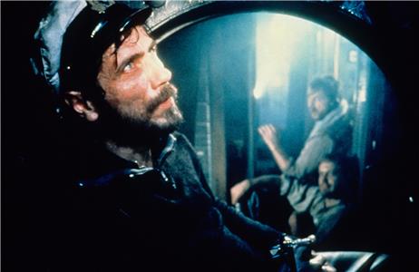 El submarino Part 2 (1985–1987) Online