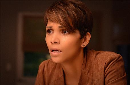 Extant Before the Blood (2014–2015) Online