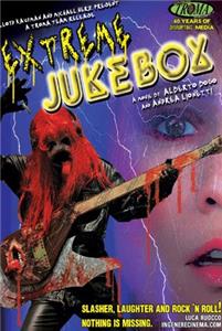 Extreme Jukebox (2013) Online