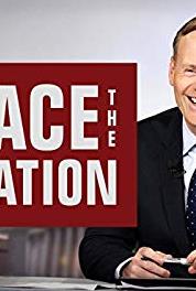 Face the Nation Episode dated 26 October 2014 (1954– ) Online