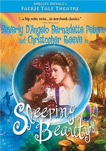Faerie Tale Theatre Sleeping Beauty (1982–1987) Online