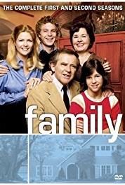 Family Taking Chances: Part 2 (1976–1980) Online