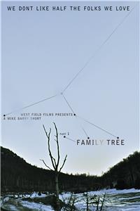 Family Tree (2011) Online