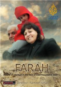 Farah (2015) Online