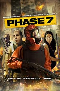 Fase 7 (2010) Online