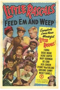 Feed 'em and Weep (1938) Online