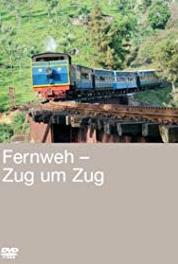 Fernweh - Zug um Zug Hobos USA, Eisenbahn-Liebe in Polen und Grabscher in Japan (2007– ) Online