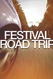 Festival Road Trip Go Short 2014 (2008– ) Online