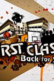 First Class Fighting Club (2008–2010) Online
