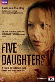 Five Daughters Episode #1.1 (2010) Online