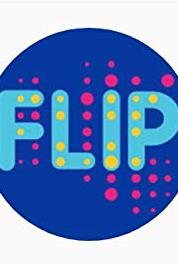Flip Episode #2.14 (2015–2016) Online
