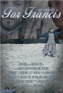 For Francis (2014) Online