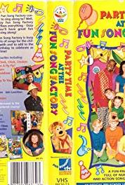 Fun Song Factory Colours (1998–2006) Online