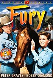 Fury Rogues and Squires (1955–1960) Online