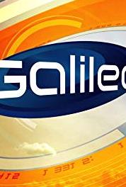 Galileo Extra Episode dated 5 April 2009 (1998– ) Online