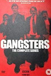 Gangsters Incident Six (1976–1978) Online