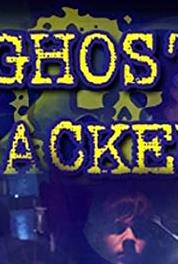 Ghost Trackers Keefer Mansion (2005– ) Online