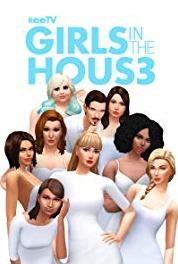 Girls in the House Goodbye (2014– ) Online