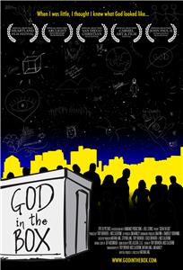 God in the Box (2011) Online