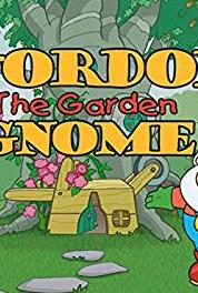 Gordon the Garden Gnome A Slug's Life (2005– ) Online