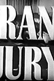 Grand Jury Paradise Acres (1959– ) Online