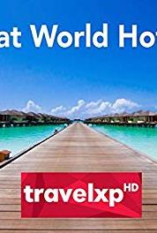 Great World Hotels Huvafen fushi - part 2 (2011– ) Online