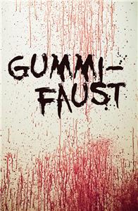 Gummifaust (2014) Online