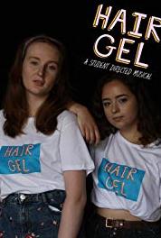 Hair Gel: A Student Directed Musical Act 1 (2019) Online