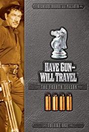 Have Gun - Will Travel Bandit (1957–1963) Online