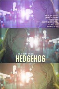 Hedgehog (2017) Online