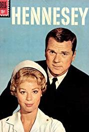 Hennesey Hail to the Chief (1959–1962) Online