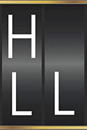 High Rollers Episode #3.12 (2013– ) Online