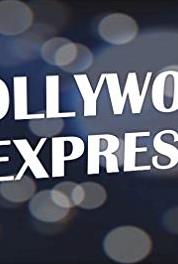 Hollywood Express Episode #14.32 (2003– ) Online