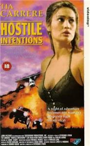 Hostile Intentions (1995) Online