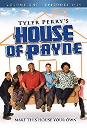 House of Payne Episode #2.61 (2006– ) Online