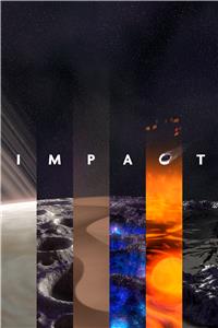 Impact (2017) Online
