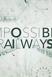 Impossible Railways Waterworld (2018– ) Online