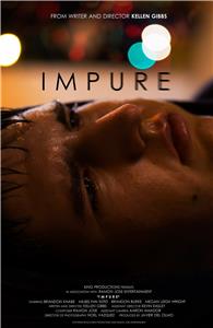 Impure (2014) Online