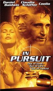 In Pursuit (2000) Online