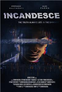 Incandesce (2014) Online