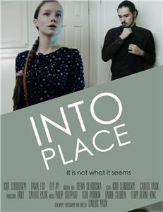 Into Place (2015) Online