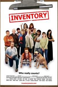 Inventory (2011) Online
