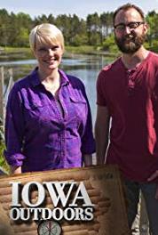 Iowa Outdoors Episode #8.9 (2010– ) Online