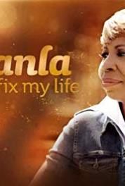 Iyanla, Fix My Life Fix My Family Secret (2012– ) Online